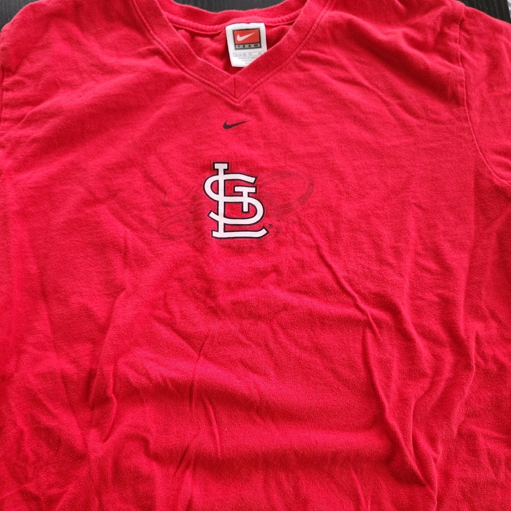 Nike T-Shirt